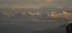 2013-10-08_Guffert (322)b.JPG